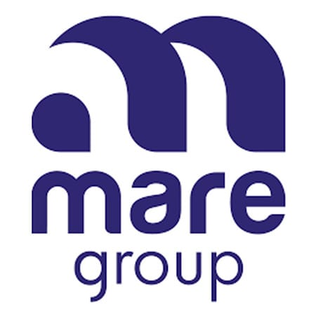 Clienti Warp7 - Mare Group