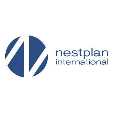 Clienti Warp7 - Nestplan International