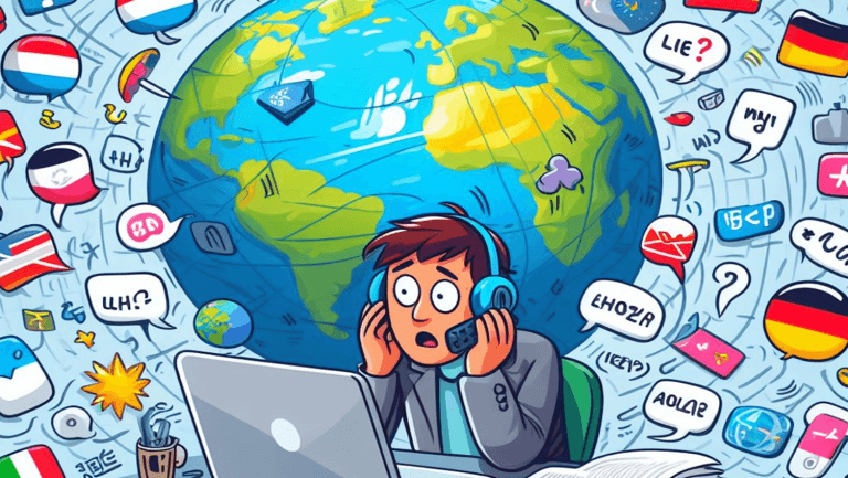 Il marketing cross-culturale