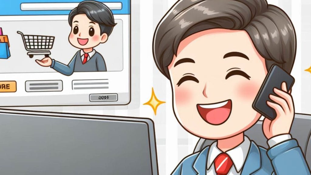 customer experience marketing