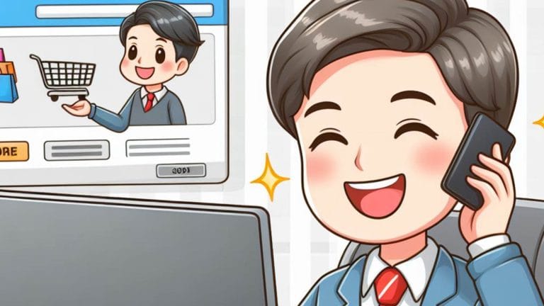 customer experience marketing