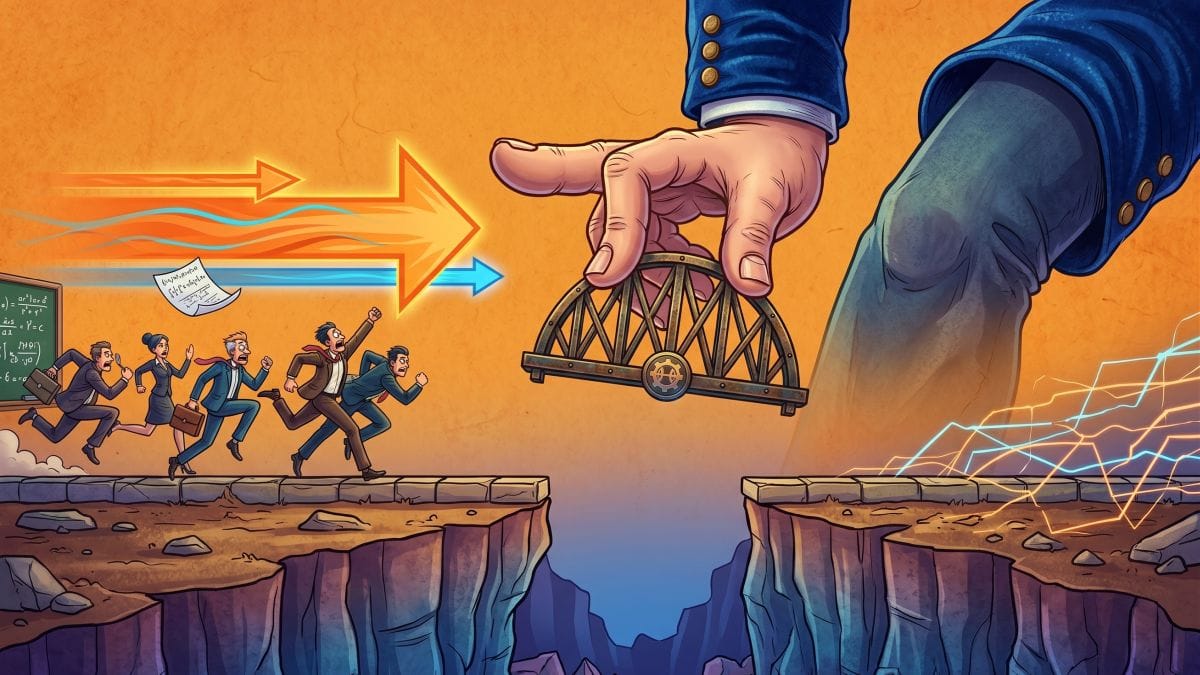 Skill Gap. Cosa è cambiato dal 2020?